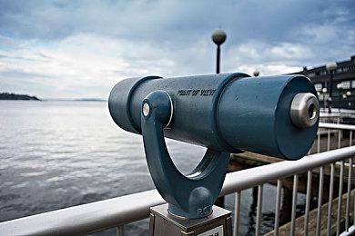 任天堂财报发布后 公司股价下跌了7.5%